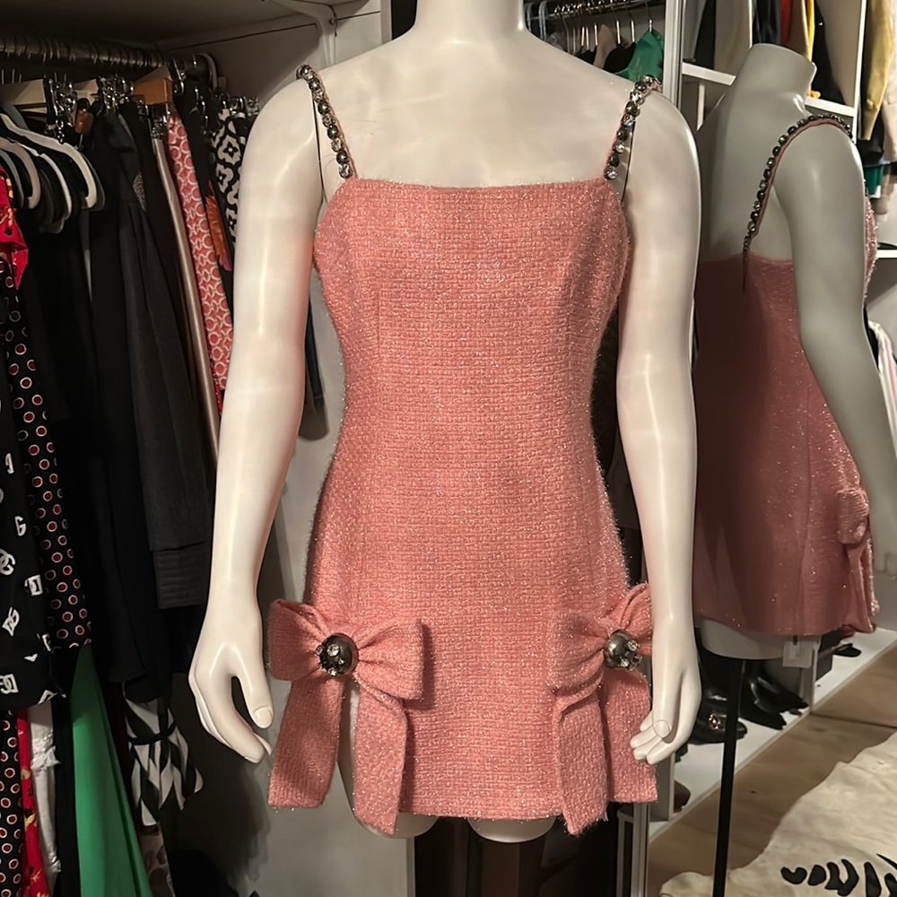 New with tags